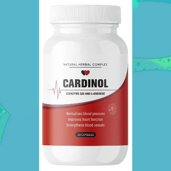 Cardinol