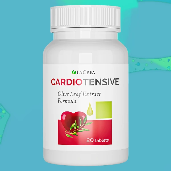 Cardiotensive