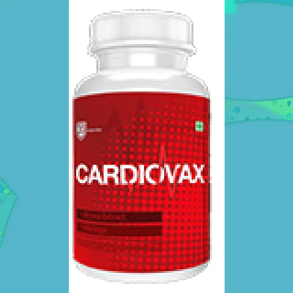 Cardiovax