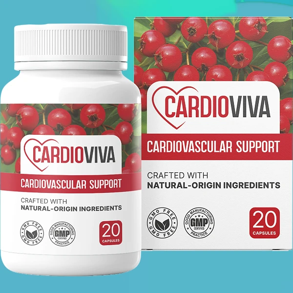 CardioViva