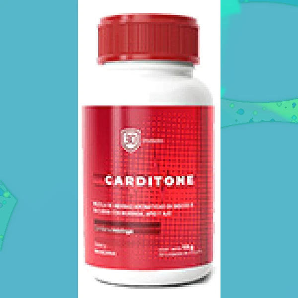 Carditone