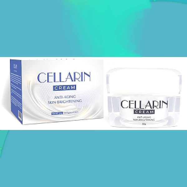 Cellarin