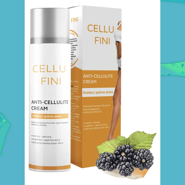 Cellufini
