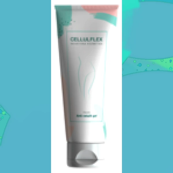Celluflex
