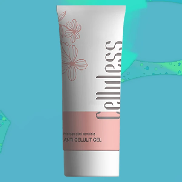 Celluless