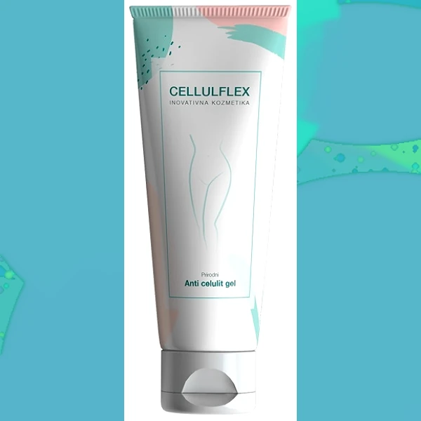 Cellulflex