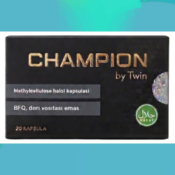 Champion