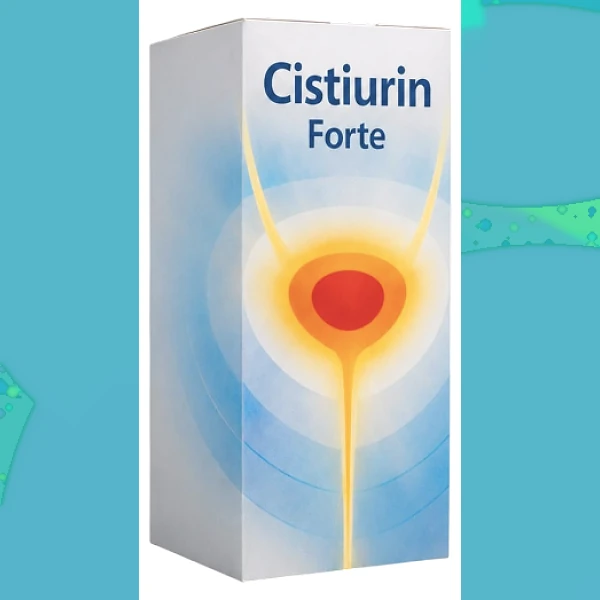 Cistiurin