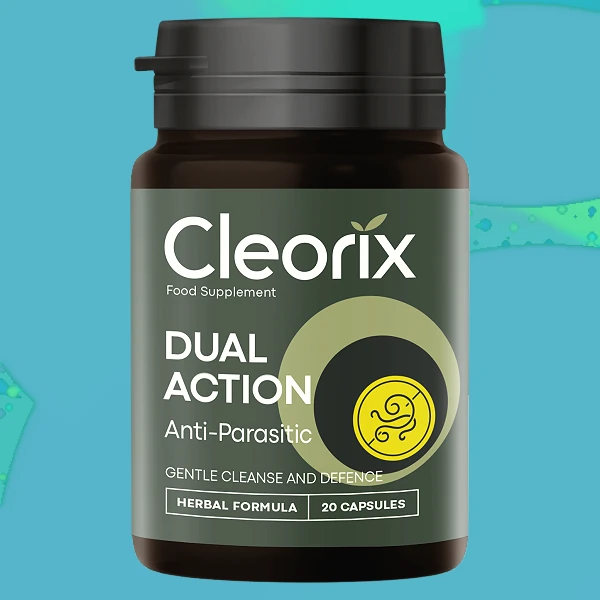Cleorix
