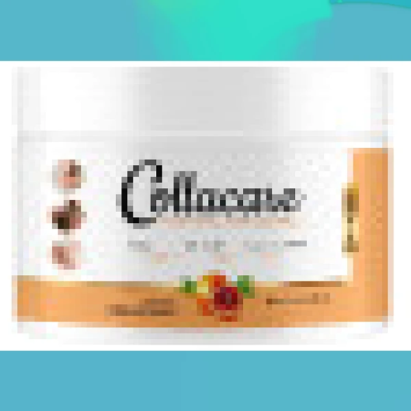 CollaCare