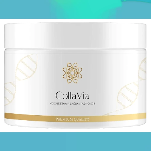 Collavia