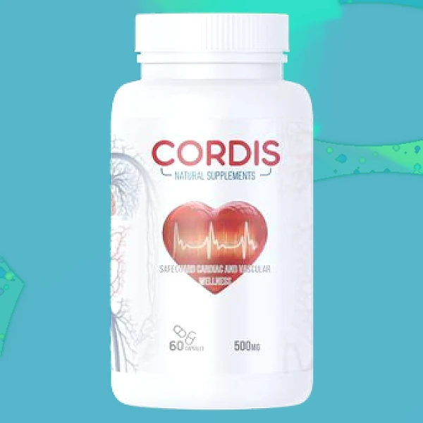 Cordis