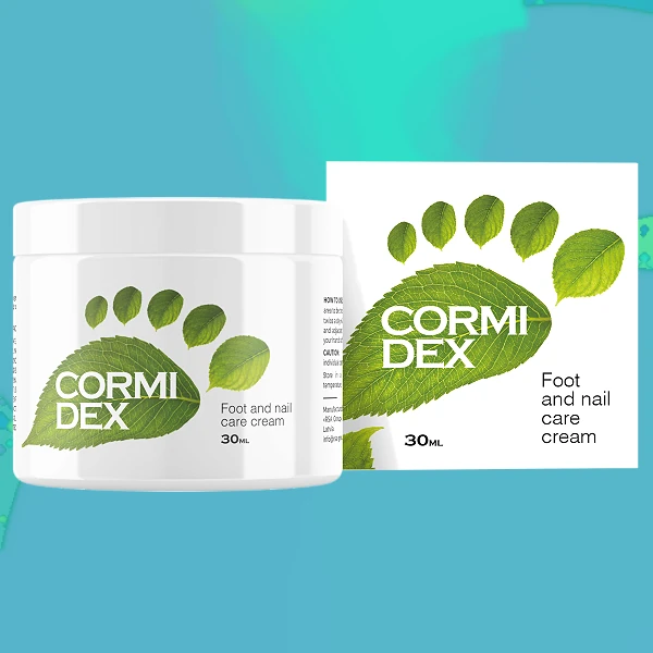 Cormidex