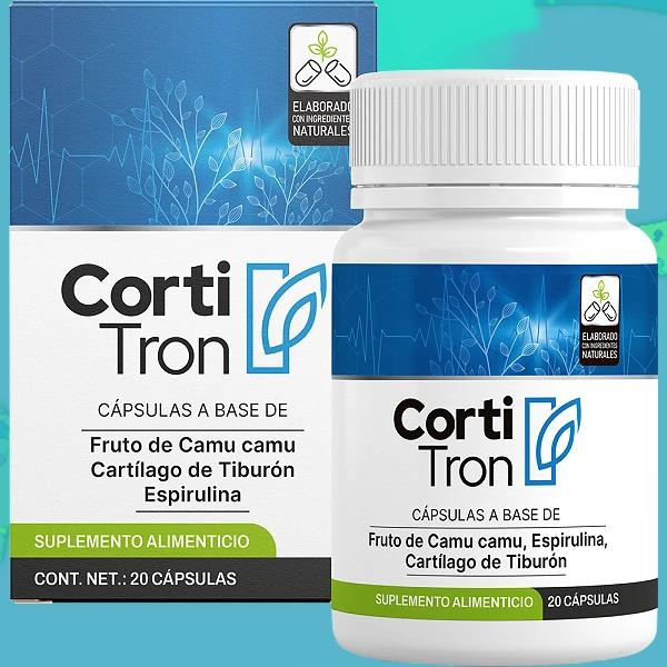 Cortitron