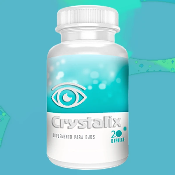Crystalix
