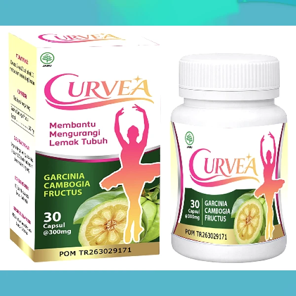 Curvea
