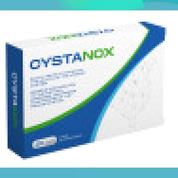 Cystanox