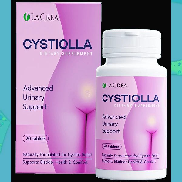 Cystiolla