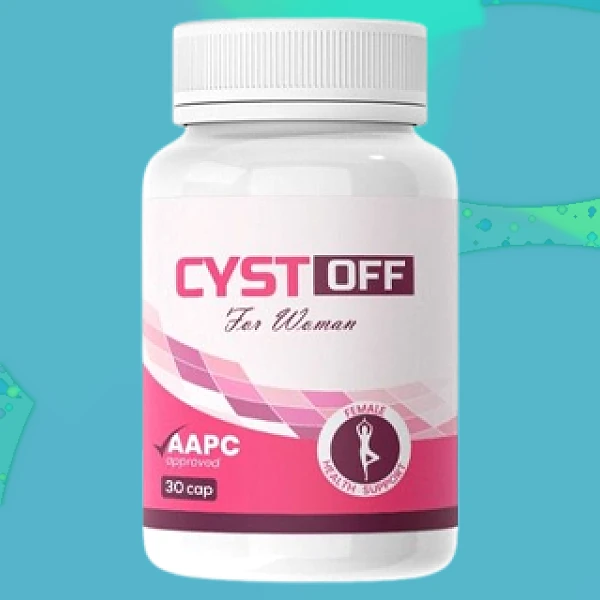 CystOff