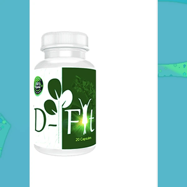 D-Fit