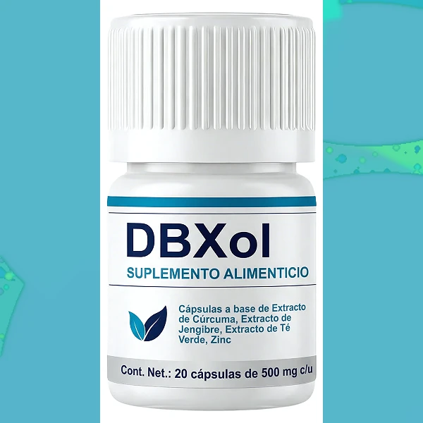 DBXol