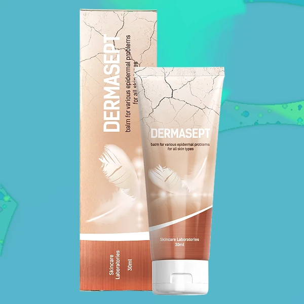 DERMASEPT