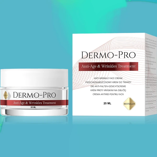 Dermo-Pro