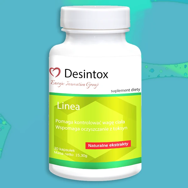 Desintox