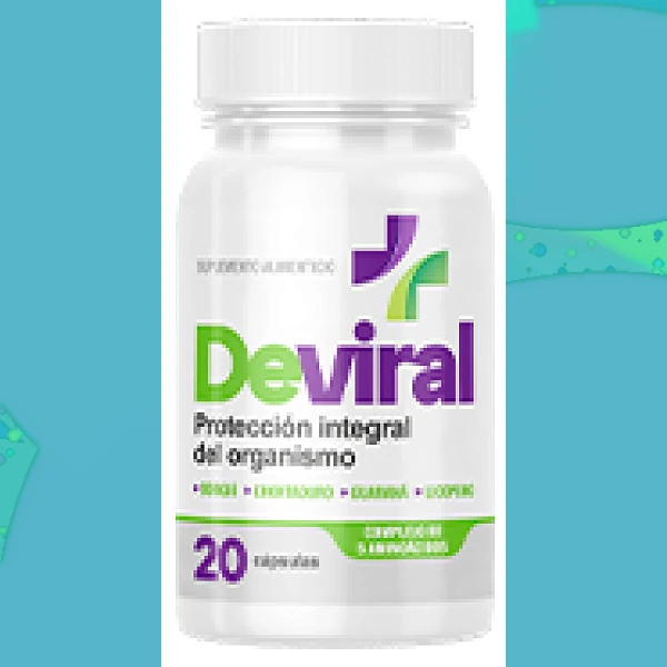 Deviral