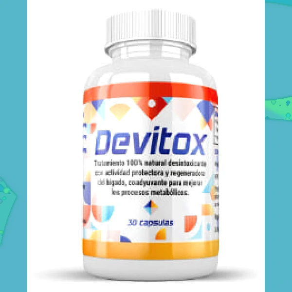 Devitox