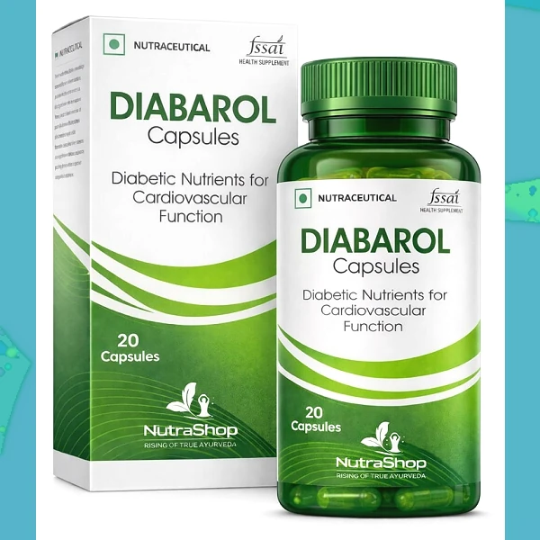Diabarol