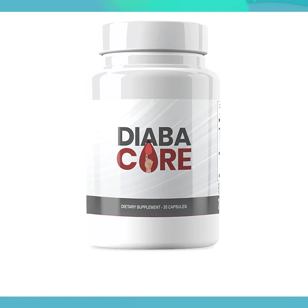 Diabcore