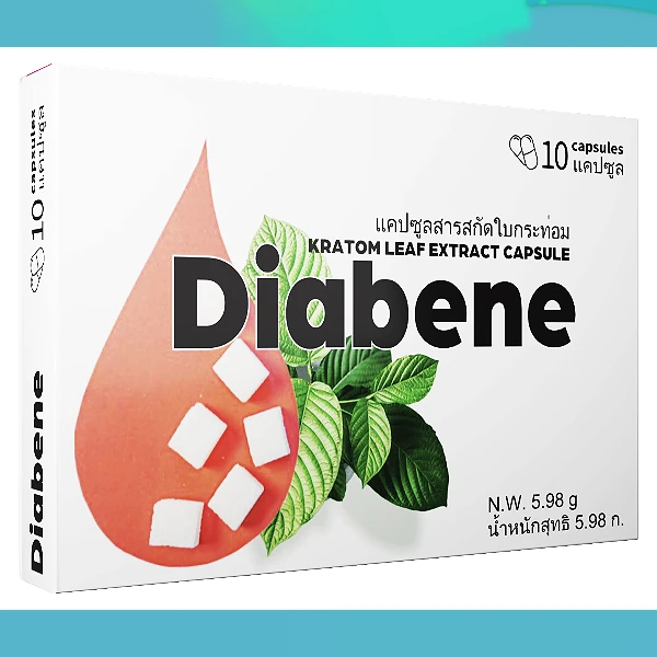 Diabene