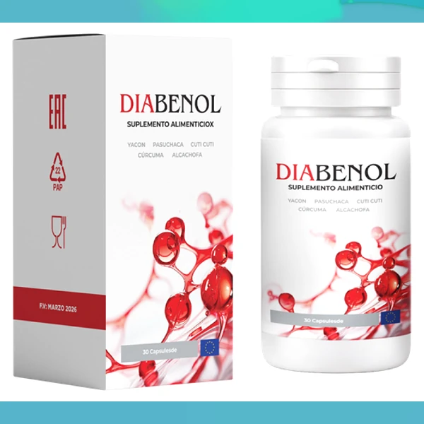 Diabenol
