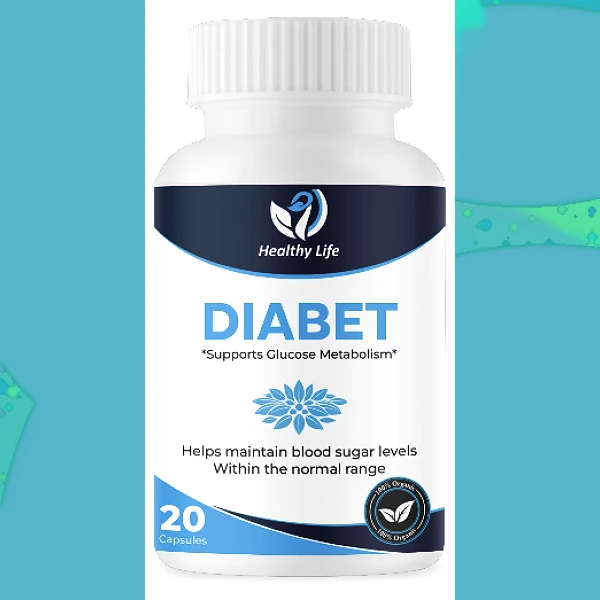 DIABET