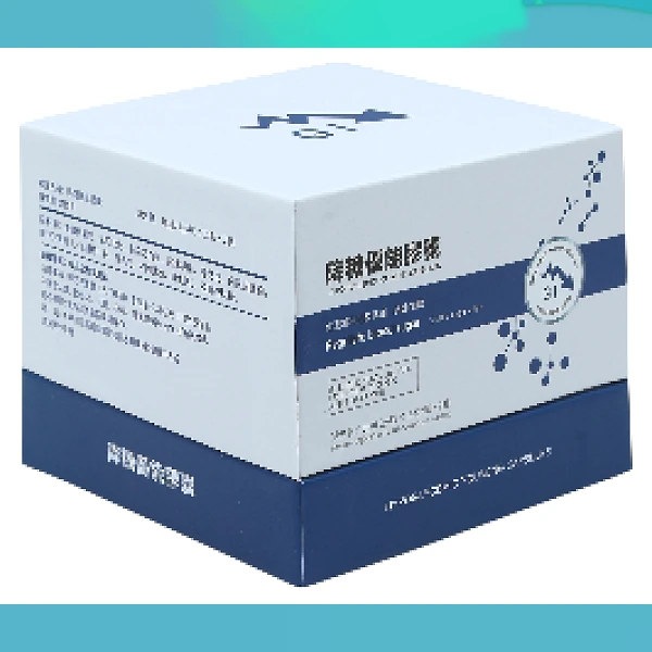 Diabetes Capsule