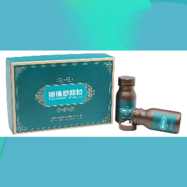Diabetes Tablet