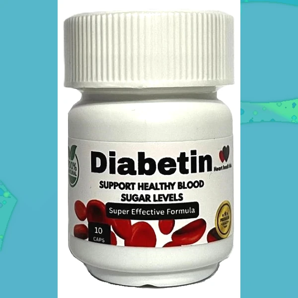Diabetin