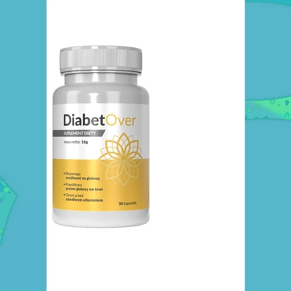 DiabetOver