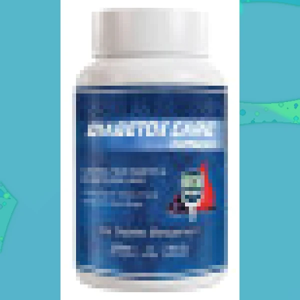 Diabetox Care