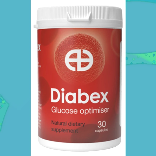 Diabex
