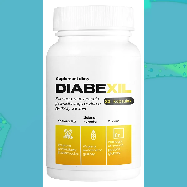 Diabexil