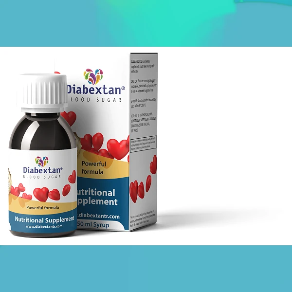 Diabextan