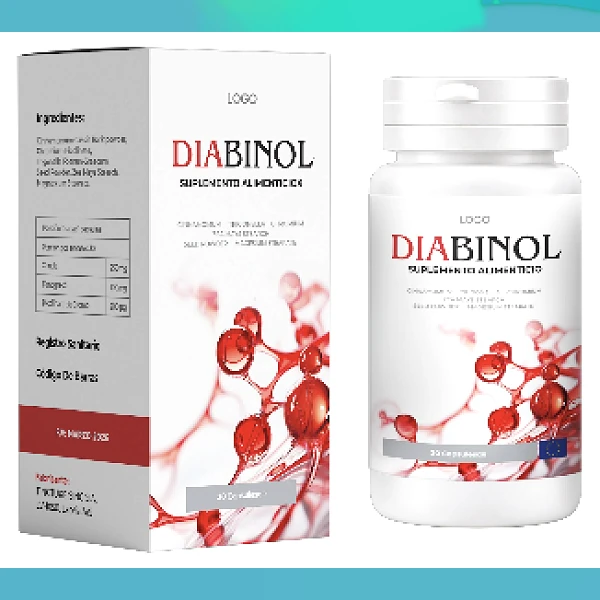 Diabinol