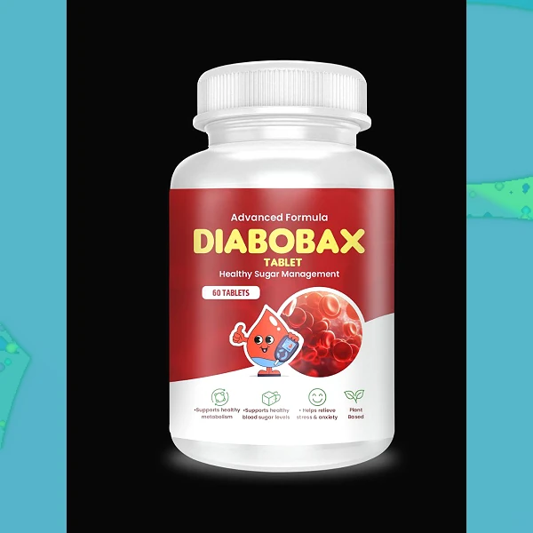 Diabobax