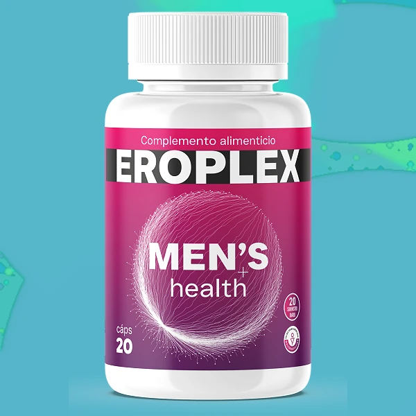 EROPLEX