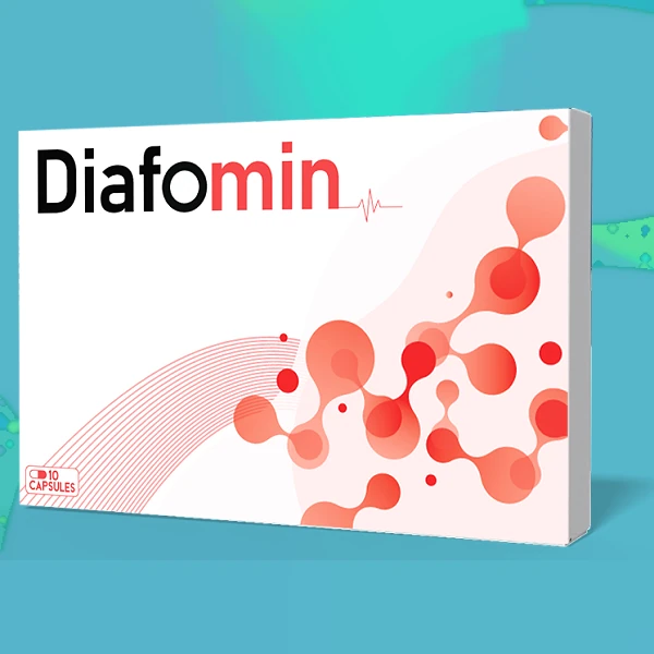 Diafomin 590