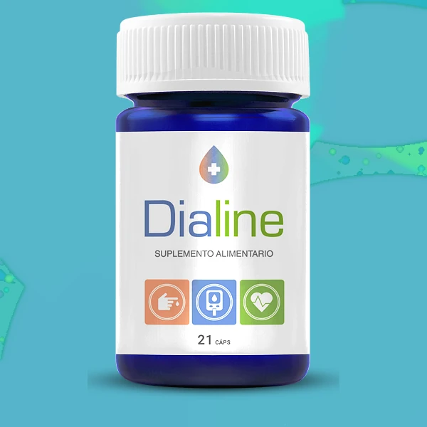 Dialine