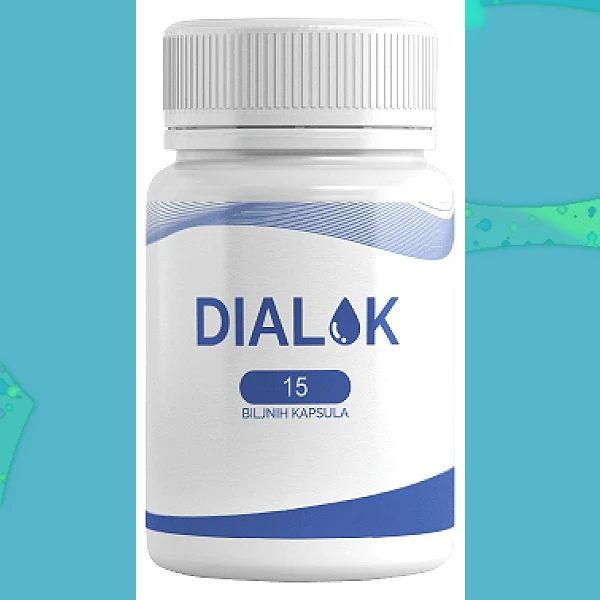 Dialok