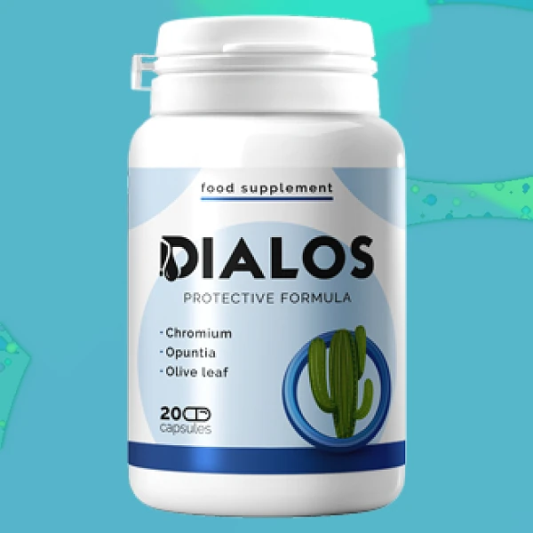 Dialos